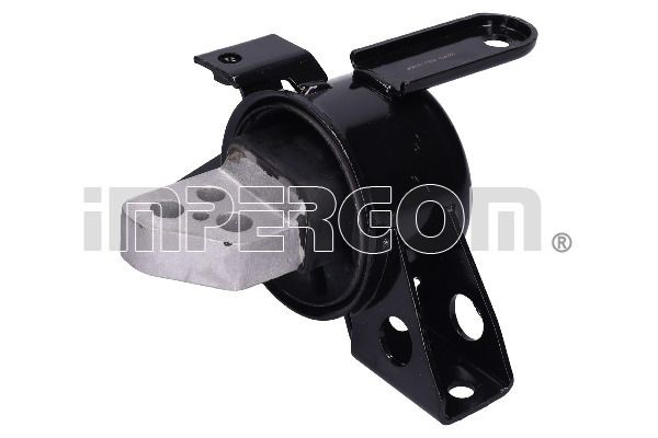 610147 Impergom 